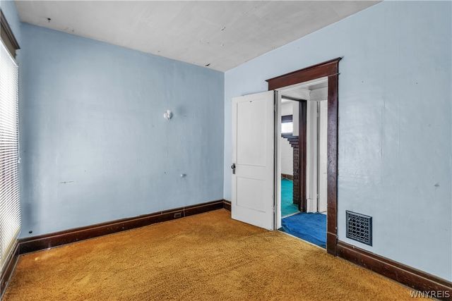 153 Good Avenue, Buffalo, NY 14220