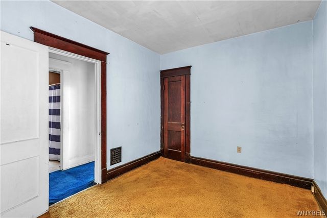 153 Good Avenue, Buffalo, NY 14220