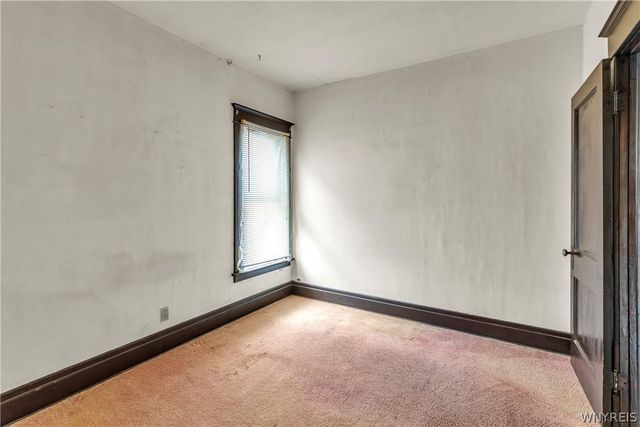153 Good Avenue, Buffalo, NY 14220