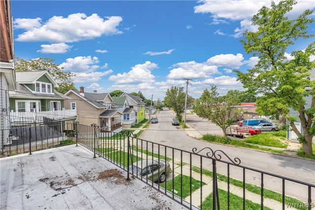153 Good Avenue, Buffalo, NY 14220
