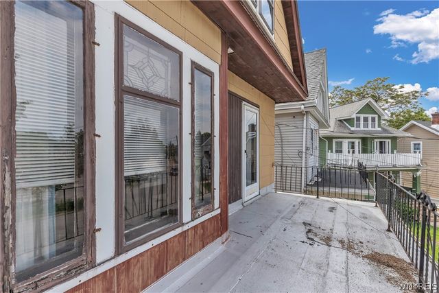 153 Good Avenue, Buffalo, NY 14220