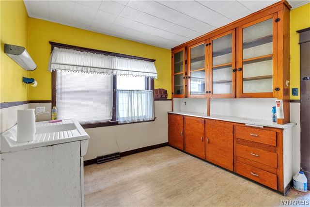153 Good Avenue, Buffalo, NY 14220