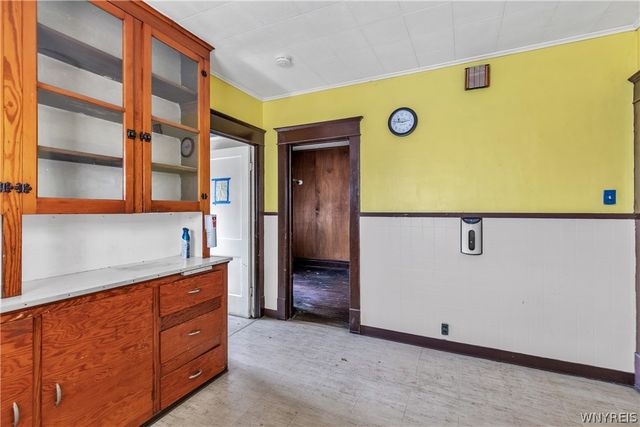 153 Good Avenue, Buffalo, NY 14220