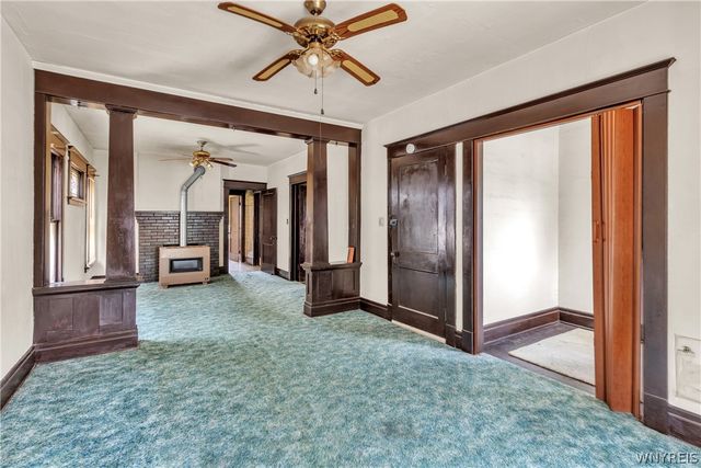 153 Good Avenue, Buffalo, NY 14220