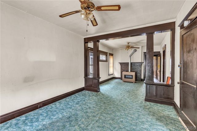 153 Good Avenue, Buffalo, NY 14220