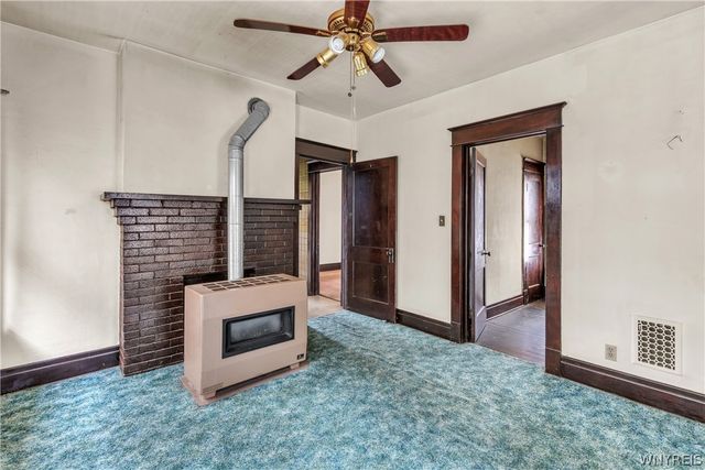 153 Good Avenue, Buffalo, NY 14220