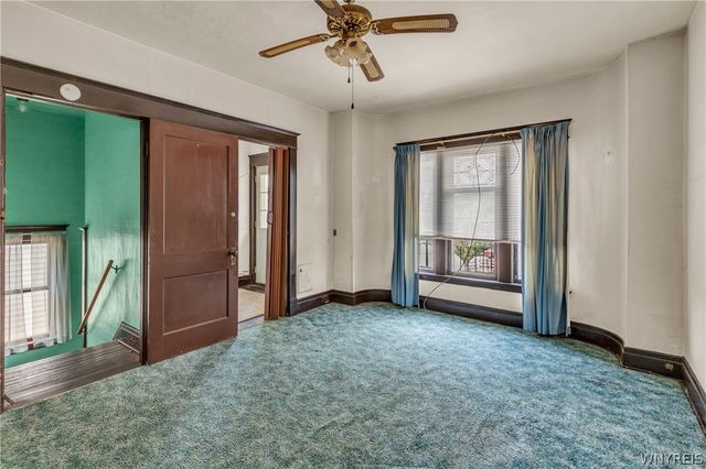 153 Good Avenue, Buffalo, NY 14220