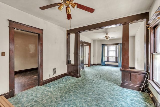 153 Good Avenue, Buffalo, NY 14220