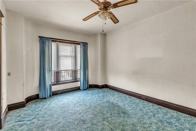 153 Good Avenue, Buffalo, NY 14220