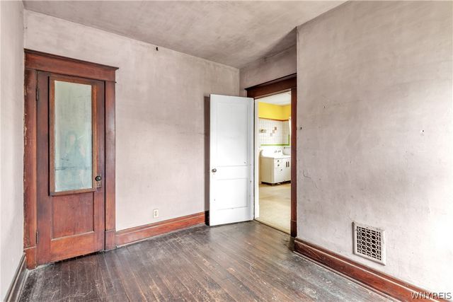153 Good Avenue, Buffalo, NY 14220