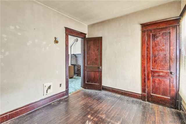 153 Good Avenue, Buffalo, NY 14220