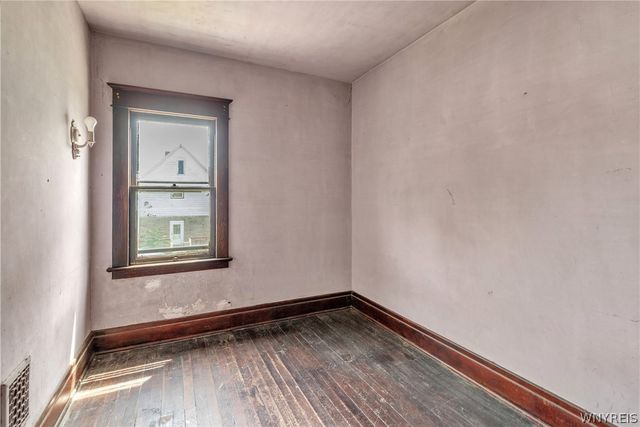 153 Good Avenue, Buffalo, NY 14220