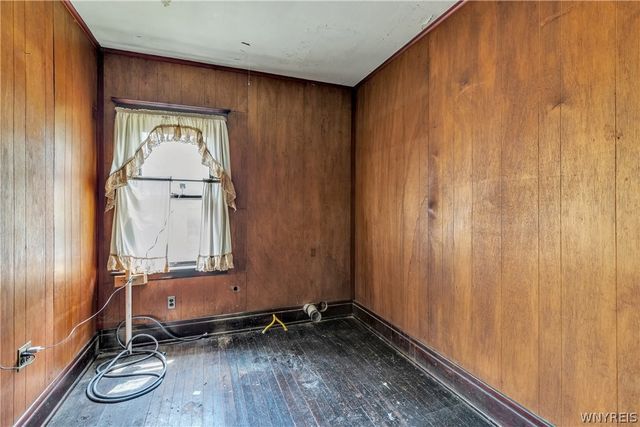 153 Good Avenue, Buffalo, NY 14220