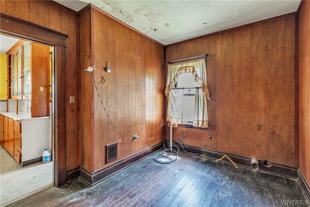 153 Good Avenue, Buffalo, NY 14220