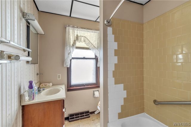 153 Good Avenue, Buffalo, NY 14220