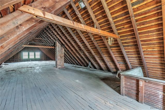 153 Good Avenue, Buffalo, NY 14220