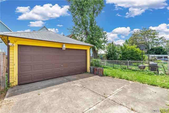 153 Good Avenue, Buffalo, NY 14220
