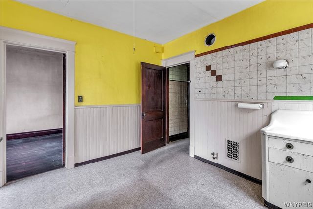 153 Good Avenue, Buffalo, NY 14220