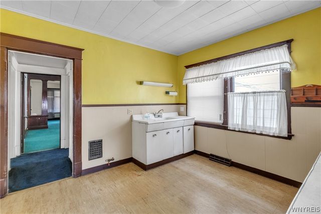 153 Good Avenue, Buffalo, NY 14220