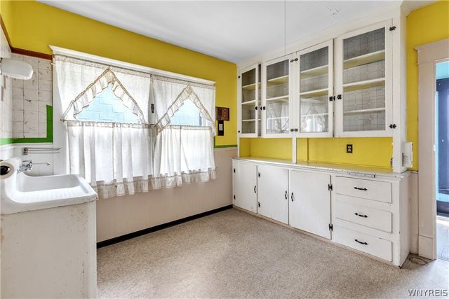 153 Good Avenue, Buffalo, NY 14220