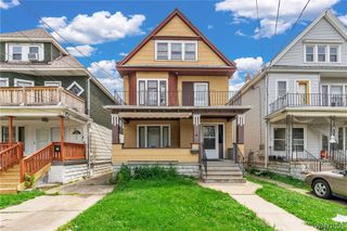 153 Good Avenue, Buffalo, NY 14220