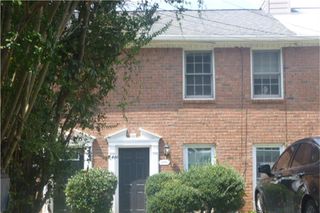 1028 Jeanette Lane, Norcross, GA 30093