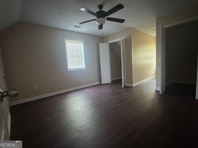 318 Garr Road, Jackson, GA 30233