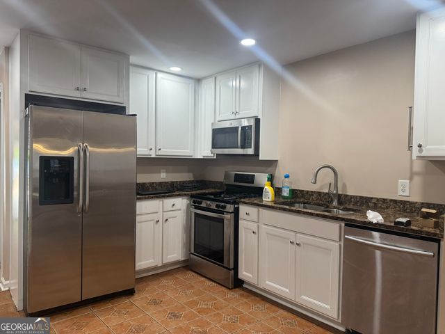 318 Garr Road, Jackson, GA 30233