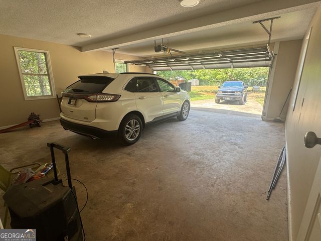318 Garr Road, Jackson, GA 30233