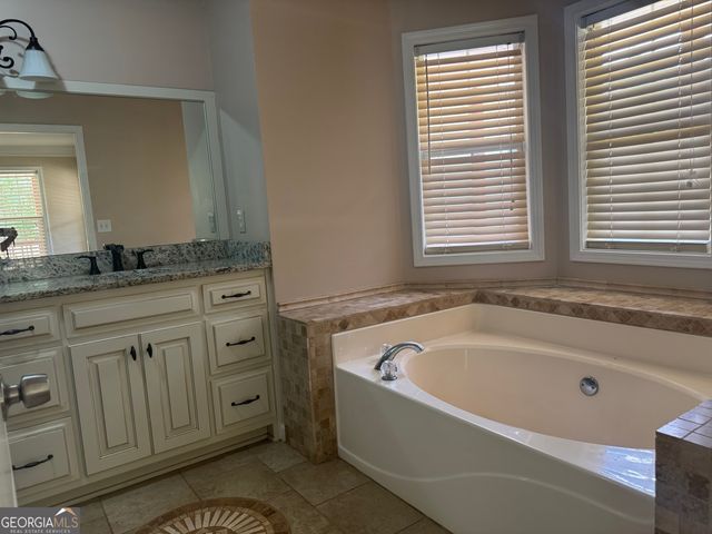 318 Garr Road, Jackson, GA 30233