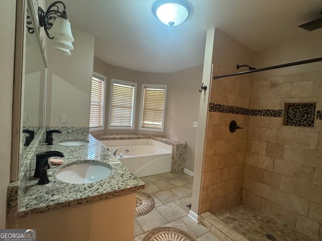 318 Garr Road, Jackson, GA 30233
