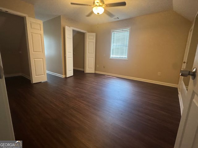 318 Garr Road, Jackson, GA 30233