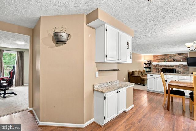 16125 OLMSTEAD LN, Woodbridge, VA 22191