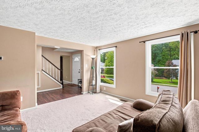 16125 OLMSTEAD LN, Woodbridge, VA 22191