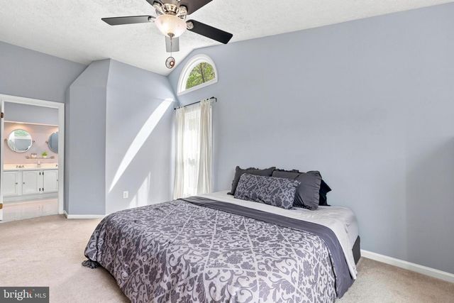 16125 OLMSTEAD LN, Woodbridge, VA 22191