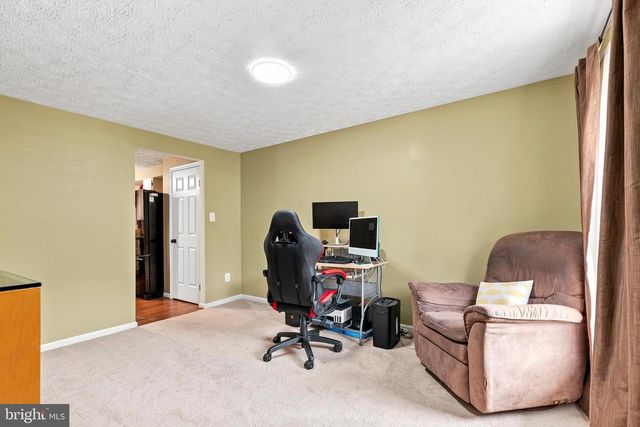 16125 OLMSTEAD LN, Woodbridge, VA 22191