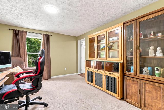 16125 OLMSTEAD LN, Woodbridge, VA 22191