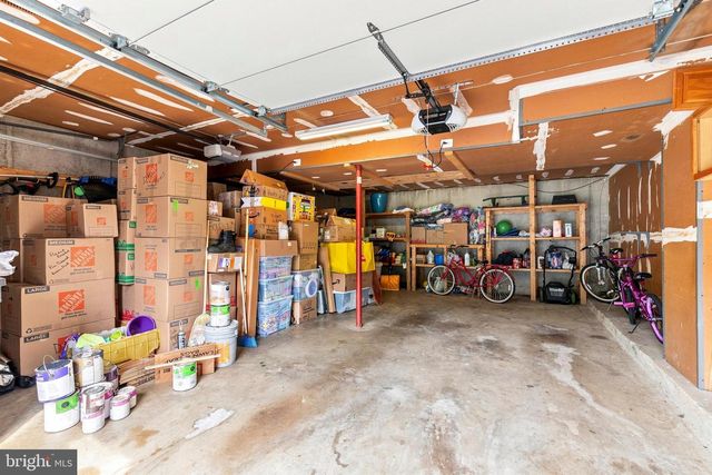16125 OLMSTEAD LN, Woodbridge, VA 22191