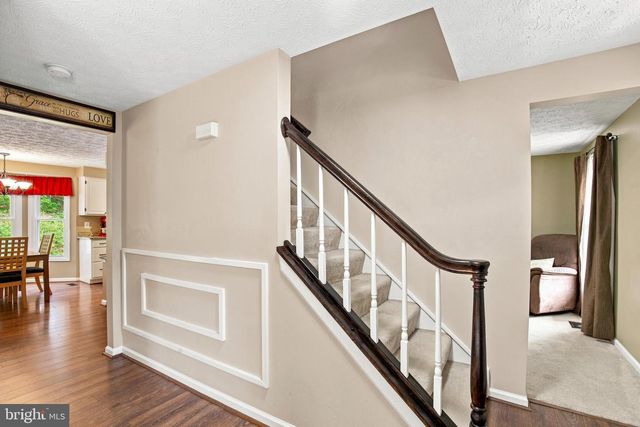 16125 OLMSTEAD LN, Woodbridge, VA 22191