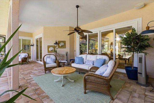 79 island estates, Palm Coast, FL 32137