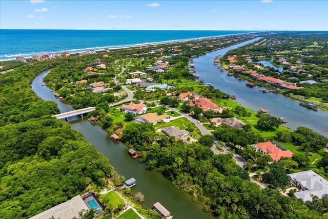 79 island estates, Palm Coast, FL 32137