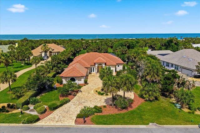 79 island estates, Palm Coast, FL 32137