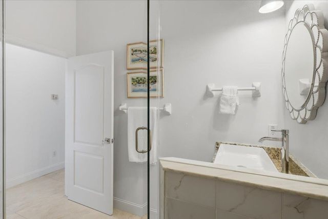 79 island estates, Palm Coast, FL 32137