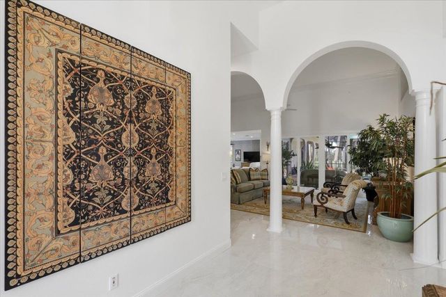 79 island estates, Palm Coast, FL 32137