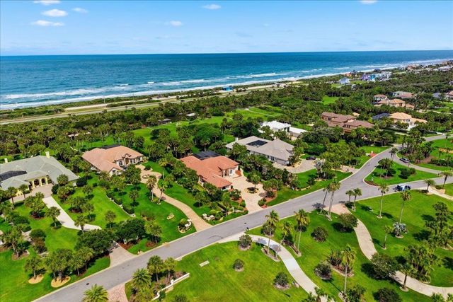 79 island estates, Palm Coast, FL 32137