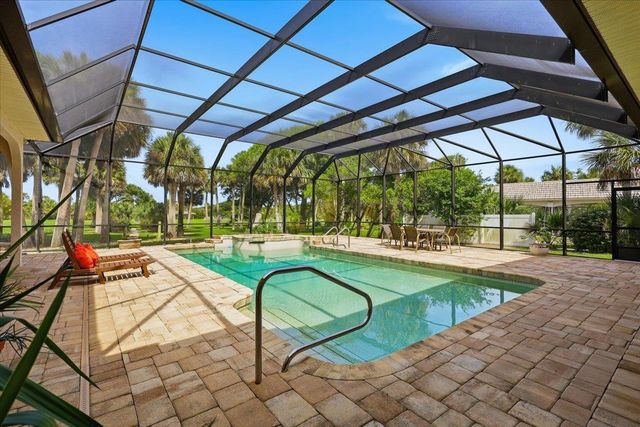 79 island estates, Palm Coast, FL 32137