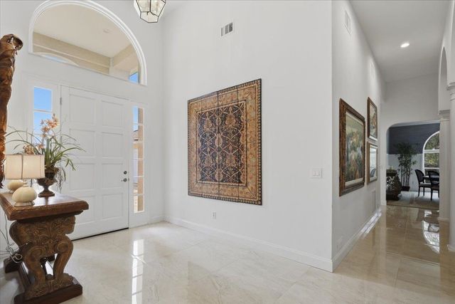 79 island estates, Palm Coast, FL 32137