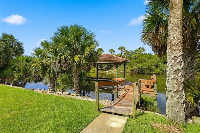 79 island estates, Palm Coast, FL 32137