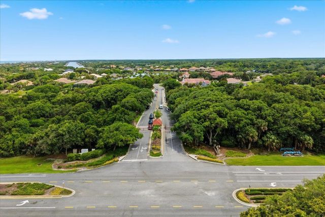 79 island estates, Palm Coast, FL 32137