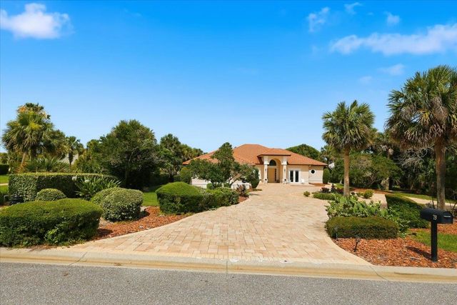 79 island estates, Palm Coast, FL 32137
